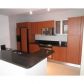 2775 NE 187 ST # 603, Miami, FL 33180 ID:11184644