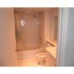 2775 NE 187 ST # 603, Miami, FL 33180 ID:11184645