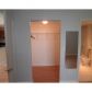 2775 NE 187 ST # 603, Miami, FL 33180 ID:11184646