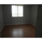 2775 NE 187 ST # 603, Miami, FL 33180 ID:11184647