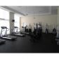 2775 NE 187 ST # 603, Miami, FL 33180 ID:11184648