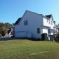2023 Blue Heron Way, Lawrenceville, GA 30043 ID:11148751