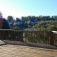 2023 Blue Heron Way, Lawrenceville, GA 30043 ID:11148752
