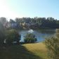2023 Blue Heron Way, Lawrenceville, GA 30043 ID:11148753