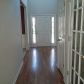 2023 Blue Heron Way, Lawrenceville, GA 30043 ID:11148754