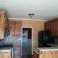 2023 Blue Heron Way, Lawrenceville, GA 30043 ID:11148755
