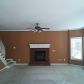 2023 Blue Heron Way, Lawrenceville, GA 30043 ID:11148756
