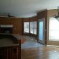 2023 Blue Heron Way, Lawrenceville, GA 30043 ID:11148757