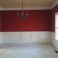 2023 Blue Heron Way, Lawrenceville, GA 30043 ID:11148758