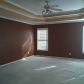 2023 Blue Heron Way, Lawrenceville, GA 30043 ID:11148759
