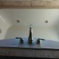 2023 Blue Heron Way, Lawrenceville, GA 30043 ID:11148760