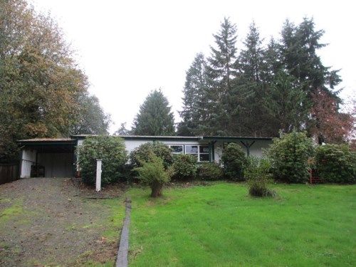 36925 4th Avenue SW, Federal Way, WA 98023