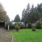 36925 4th Avenue SW, Federal Way, WA 98023 ID:11168261