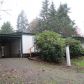 36925 4th Avenue SW, Federal Way, WA 98023 ID:11168263