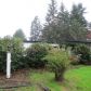 36925 4th Avenue SW, Federal Way, WA 98023 ID:11168264