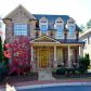 198 Blair Valley Drive Ne, Marietta, GA 30060 ID:11189050