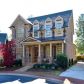 198 Blair Valley Drive Ne, Marietta, GA 30060 ID:11189051