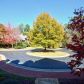 198 Blair Valley Drive Ne, Marietta, GA 30060 ID:11189052