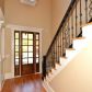 198 Blair Valley Drive Ne, Marietta, GA 30060 ID:11189053