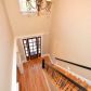 198 Blair Valley Drive Ne, Marietta, GA 30060 ID:11189054