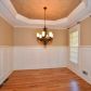 198 Blair Valley Drive Ne, Marietta, GA 30060 ID:11189055