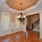 198 Blair Valley Drive Ne, Marietta, GA 30060 ID:11189056