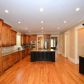 198 Blair Valley Drive Ne, Marietta, GA 30060 ID:11189057