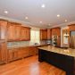 198 Blair Valley Drive Ne, Marietta, GA 30060 ID:11189058