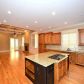 198 Blair Valley Drive Ne, Marietta, GA 30060 ID:11189059