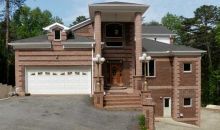 2390 Peachtree Road Cumming, GA 30041