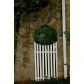 1618 Emory Road Ne, Atlanta, GA 30306 ID:10736911