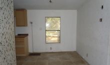 47403 Turkey Rd Altoona, FL 32702