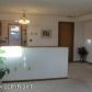 11907 Copper Mountain Drive, Eagle River, AK 99577 ID:11195257