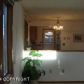 11907 Copper Mountain Drive, Eagle River, AK 99577 ID:11195258
