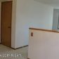 11907 Copper Mountain Drive, Eagle River, AK 99577 ID:11195259