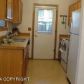 11907 Copper Mountain Drive, Eagle River, AK 99577 ID:11195260
