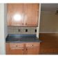 2117 Hamby Cove, Acworth, GA 30102 ID:11195877