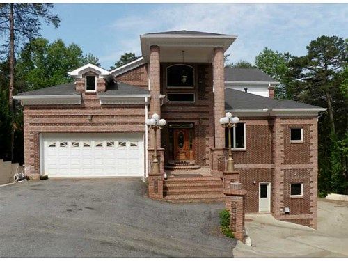 2390 Peachtree Road, Cumming, GA 30041