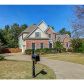 3135 Dartmouth Place, Cumming, GA 30041 ID:11084013