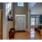 3135 Dartmouth Place, Cumming, GA 30041 ID:11084014
