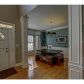 3135 Dartmouth Place, Cumming, GA 30041 ID:11084015