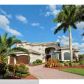 3440 BIRCH TER, Fort Lauderdale, FL 33330 ID:11093270