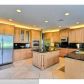 3440 BIRCH TER, Fort Lauderdale, FL 33330 ID:11093271