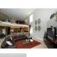 3440 BIRCH TER, Fort Lauderdale, FL 33330 ID:11093274