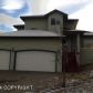 5970 Muirwood Drive, Anchorage, AK 99502 ID:11191763