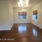 5970 Muirwood Drive, Anchorage, AK 99502 ID:11191764