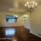 5970 Muirwood Drive, Anchorage, AK 99502 ID:11191765