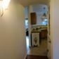 5970 Muirwood Drive, Anchorage, AK 99502 ID:11191766