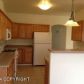 5970 Muirwood Drive, Anchorage, AK 99502 ID:11191767