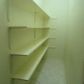 5970 Muirwood Drive, Anchorage, AK 99502 ID:11191768